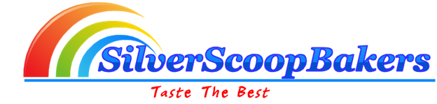 Silvercoop Bakers